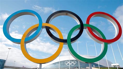 Why were the Olympic Games so important?