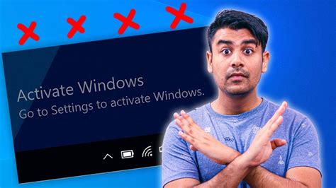 Why windows is free?