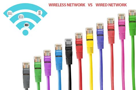 Why wireless is better than wired?