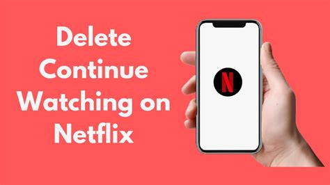 Why won't Netflix recognize my email address?