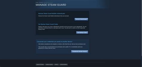 Why won't Steam Guard send me a code?