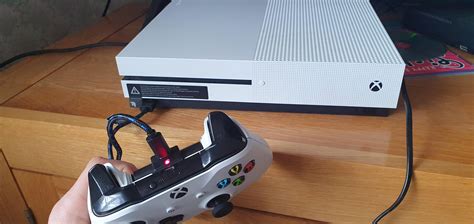 Why won't Xbox One work?