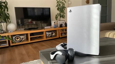 Why won't any games work on PS5?