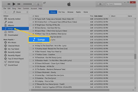 Why won't iTunes import FLAC files?