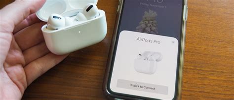 Why won't my AirPods connect after reset?