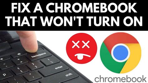 Why won't my Chromebook connect to my monitor?