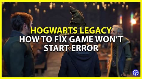 Why won't my Hogwarts Legacy play offline?