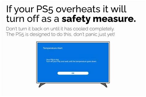 Why won't my PS5 show on my monitor?