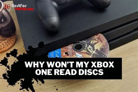 Why won't my Xbox download a disc game?