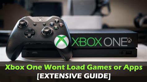 Why won't my Xbox let me download games?