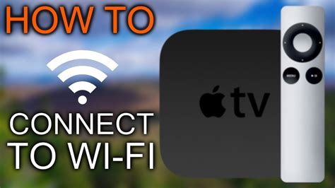 Why won't my iPhone connect to my Apple TV?