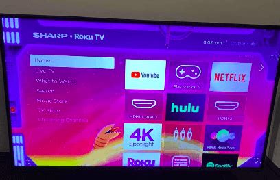 Why won't my phone Cast to my TV?