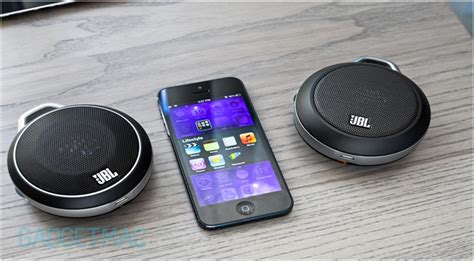 Why won't my phone find my Bluetooth speaker?