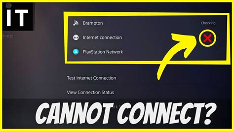 Why won t my PlayStation Portal connect to Wi-Fi?