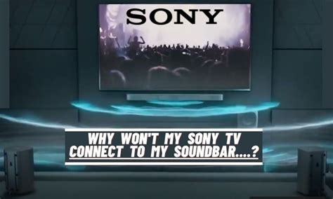 Why won t my Sony speaker go louder?