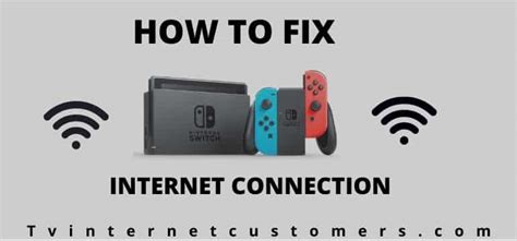Why won t my Switch connect to other consoles?