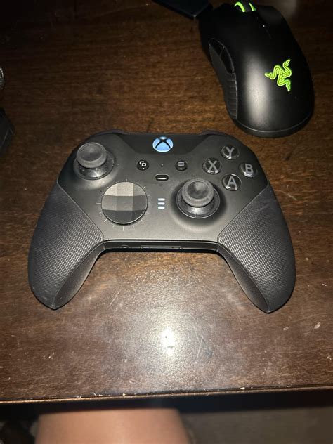 Why won t my controller work on games?