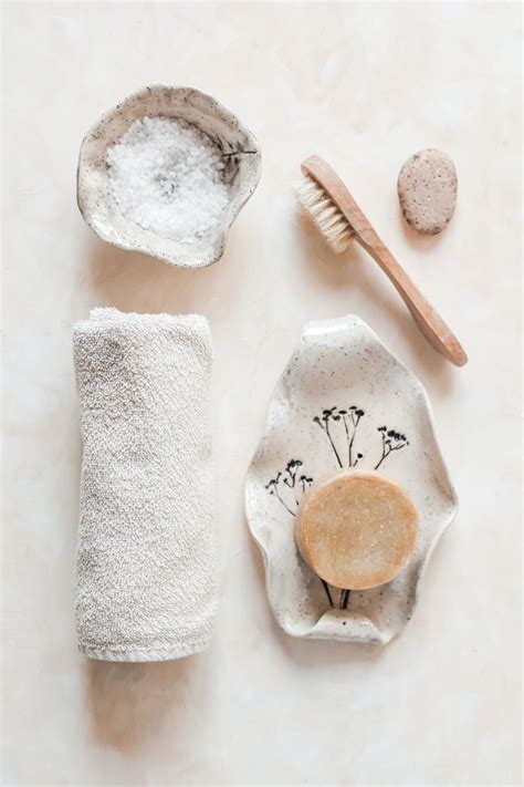 Why you don't need to exfoliate?