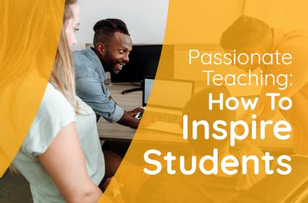 Why you should be passionate about learning?