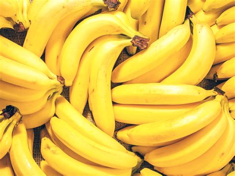 Why you should never throw away your banana peels?