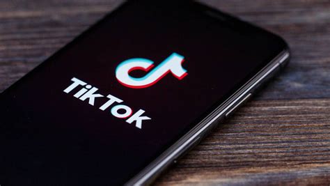 Why you should stay away from TikTok?