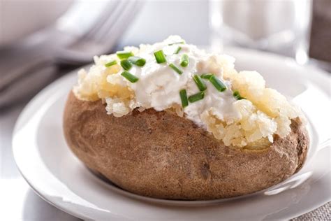 Why you shouldn't eat potato skins?
