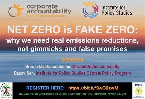 Why zero is false?