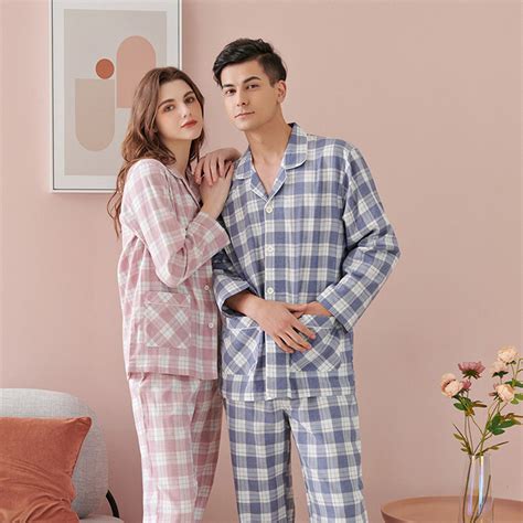 Will 100% cotton pajamas shrink?