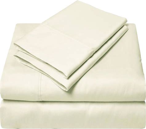 Will 100 cotton sheets shrink?