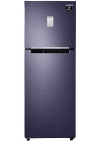 Will 1500 watts run a refrigerator?