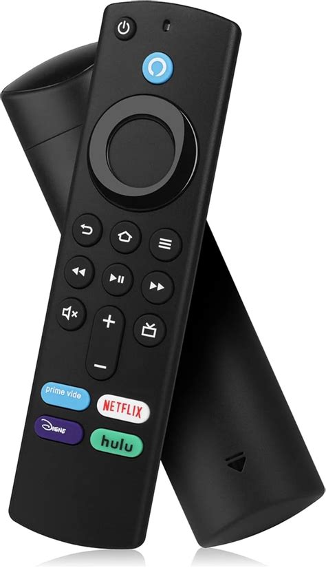 Will 2nd gen remote work with 1st gen Fire Stick?