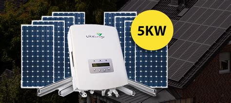 Will 7.5 kW power a house?