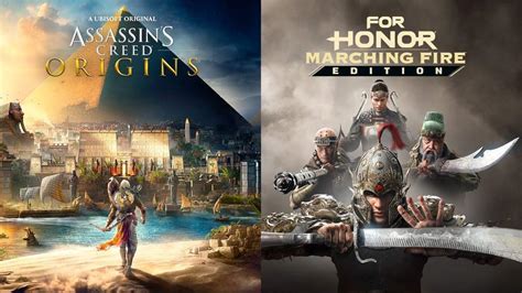 Will AC Origins be on Game Pass?