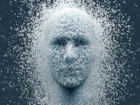 Will AI do more harm than good?