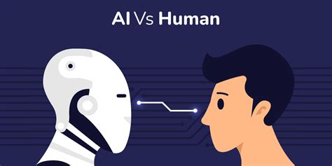 Will AI eliminate novelists?