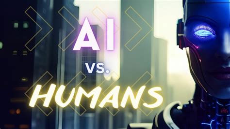 Will AI ever replace human creativity?
