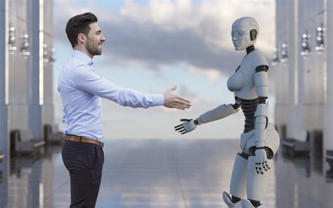 Will AI replace human art?