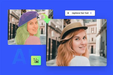 Will AI replace photo editing?