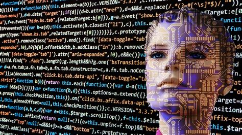 Will AI replace programmers in 5 years?