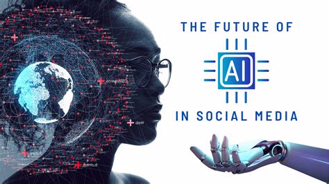 Will AI replace social media?