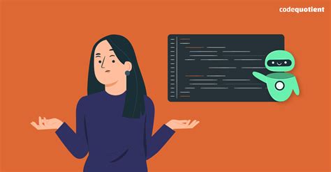 Will AI take over coders?