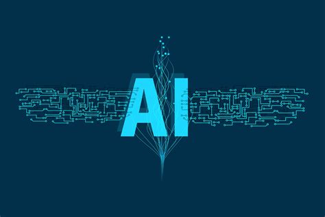 Will AI take over content writers?