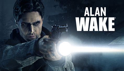 Will Alan Wake 2 come to Steam?