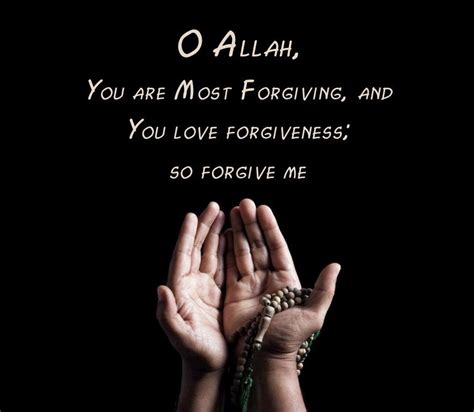 Will Allah forgive me if I have a tattoo?