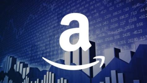 Will Amazon benefit from AI?