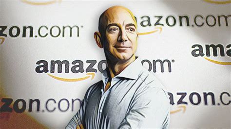 Will Amazon reach $2 trillion dollars?