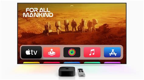 Will Apple TV from US work in Europe?