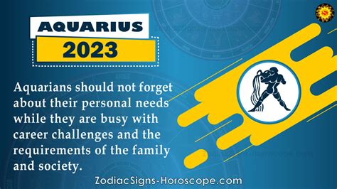 Will Aquarius be rich in 2023?