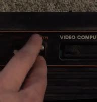 Will Atari 2600 work on HDTV?