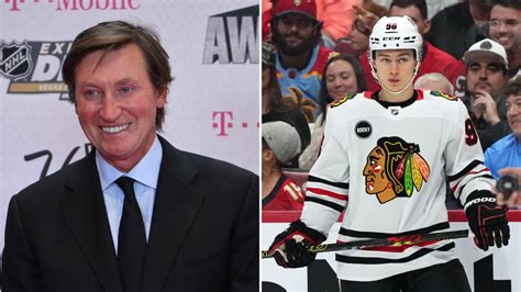Will Bedard be better than Gretzky?
